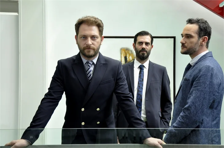 Kördüğüm 15. yeni bölümde neler olacak?
