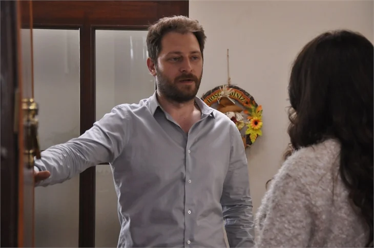 Kördüğüm 15. yeni bölümde neler olacak?