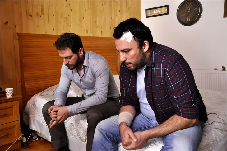 Kördüğüm 15. yeni bölümde neler olacak?