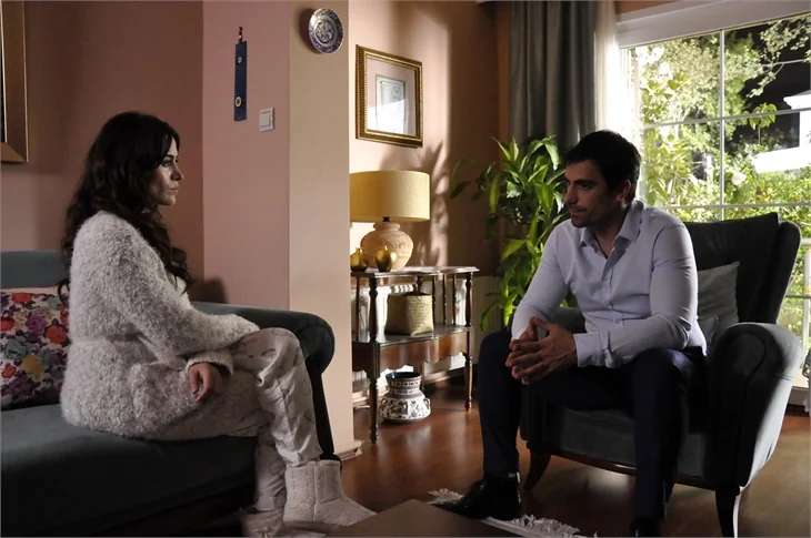 Kördüğüm 15. yeni bölümde neler olacak?