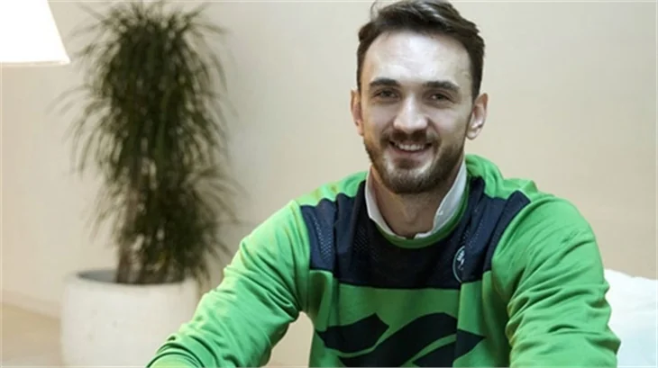 Semih Erden'in çapkınlık macerası kötü bitti