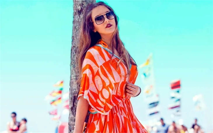 Demet Akalın: Kocamdan utanıyorum size saygı gösterdiği için!