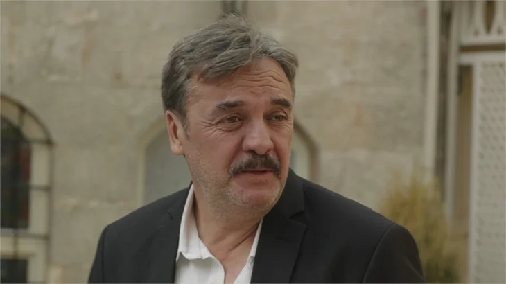 "Karagül" 117. bölümde neler olacak?