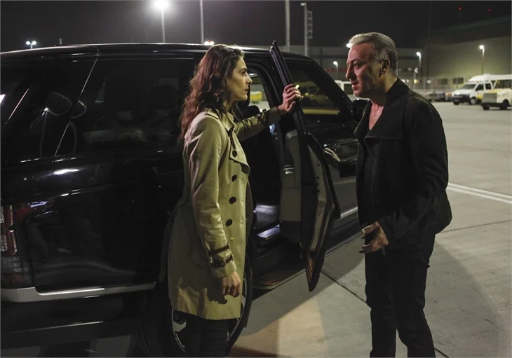 Herkesin kalbi 'Paramparça'