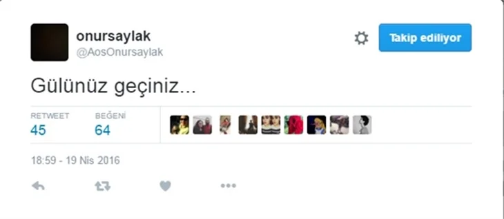 Tuba Büyüküstün ile Onur Saylak boşanma iddialarını yalanladı