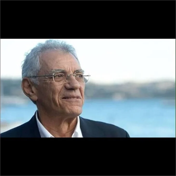 Attila Özdemiroğlu'nun vefatının ardından ünlü isimler neler söyledi?