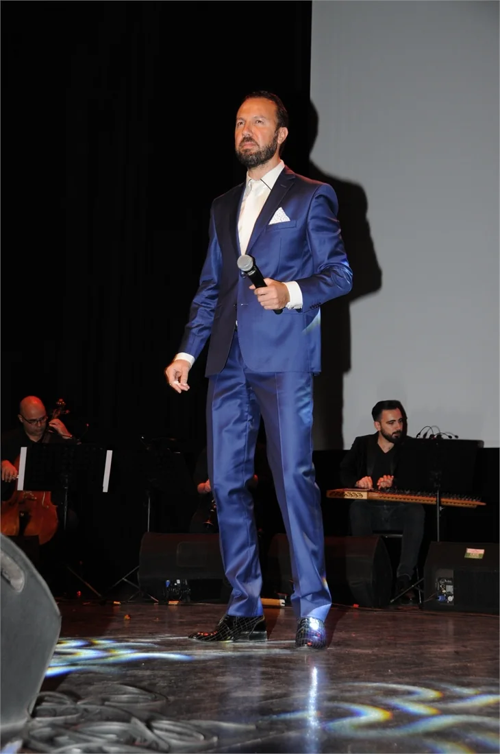 "Bir Dileğim Var" grubuna ünlülerden büyük destek!