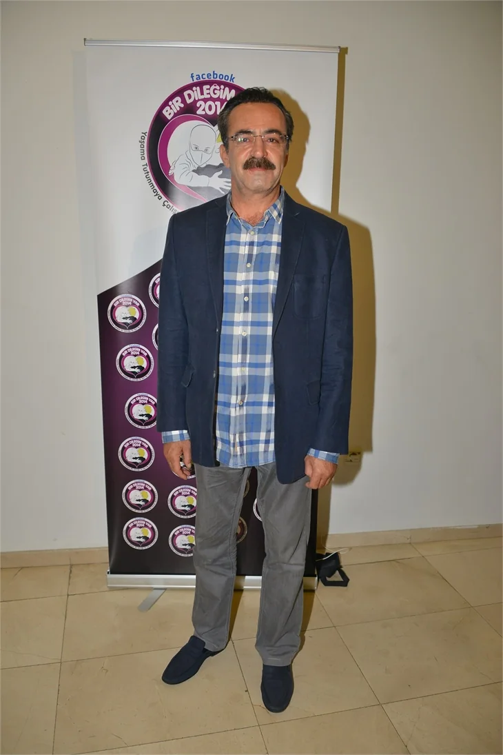 "Bir Dileğim Var" grubuna ünlülerden büyük destek!