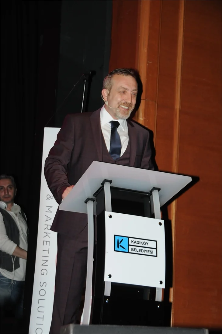 "Bir Dileğim Var" grubuna ünlülerden büyük destek!