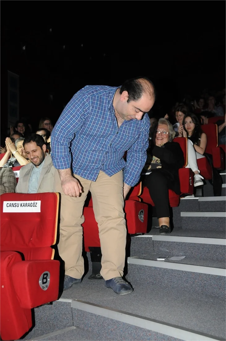 "Bir Dileğim Var" grubuna ünlülerden büyük destek!