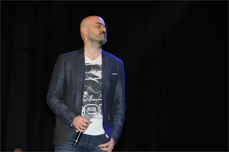 "Bir Dileğim Var" grubuna ünlülerden büyük destek!