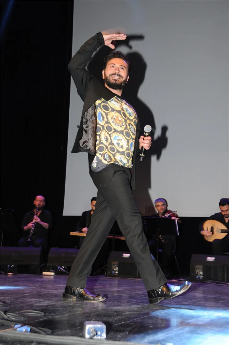 "Bir Dileğim Var" grubuna ünlülerden büyük destek!
