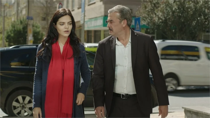 "Karagül" 118. bölümde neler olacak?