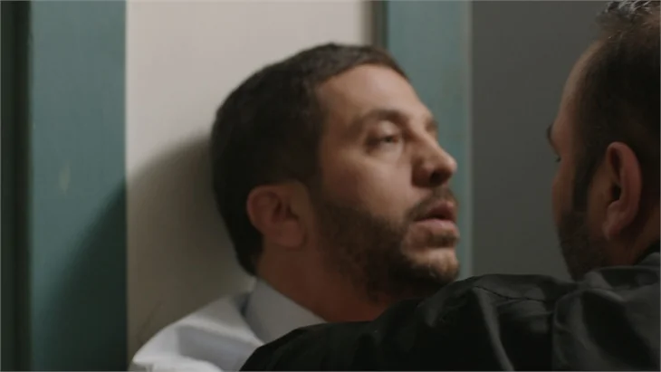 "Karagül" 118. bölümde neler olacak?