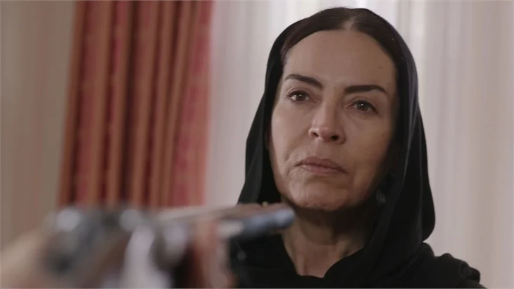 "Karagül" 118. bölümde neler olacak?