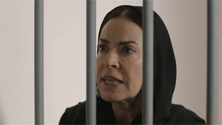 "Karagül" 118. bölümde neler olacak?