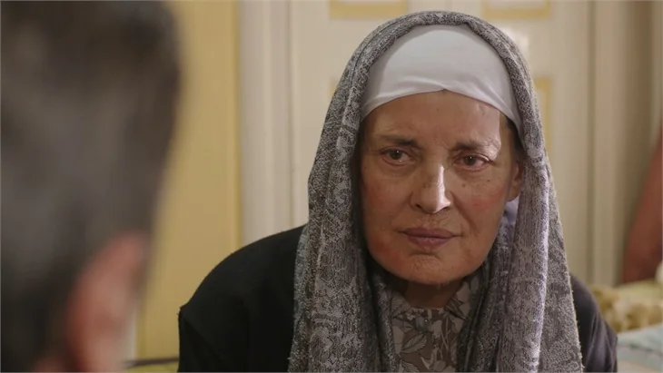 "Karagül" 118. bölümde neler olacak?