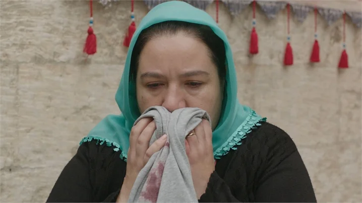 "Karagül" 118. bölümde neler olacak?