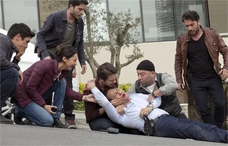 77 bin kişi yarın Hüsnü Çoban'ın 'cenazesine' gidiyor