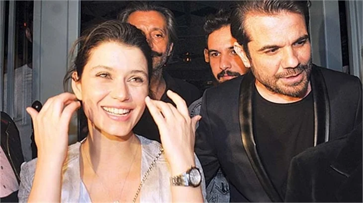 Kenan Doğulu’dan ilginç tüp bebek yanıtı