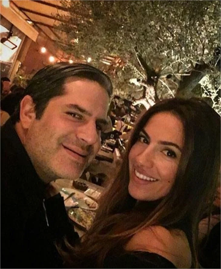 Yüksel Ak'ın yeni hayatı