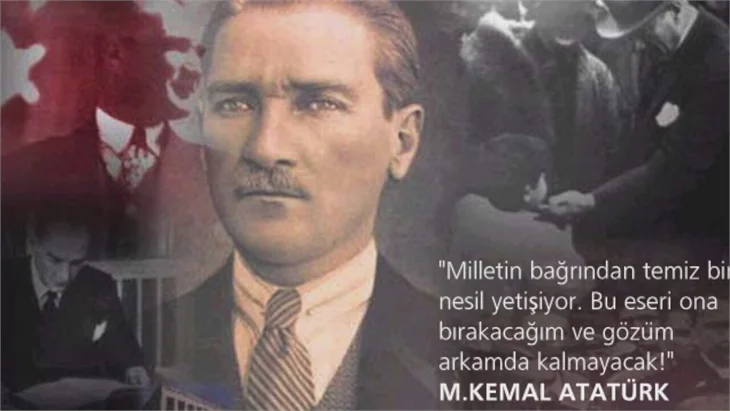 Türkü Turan'ın sevişme sahnesi Google'ı salladı