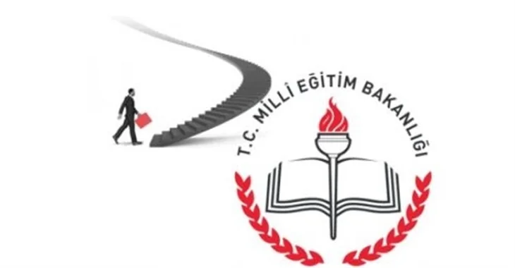 Türkü Turan'ın sevişme sahnesi Google'ı salladı