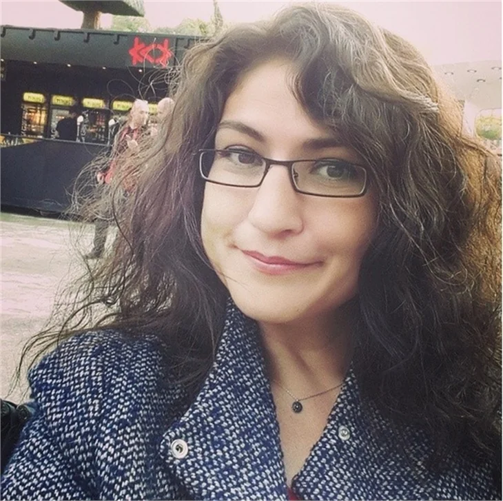 Gülçin Hatıhan 8 ayda 60 kilo verdi