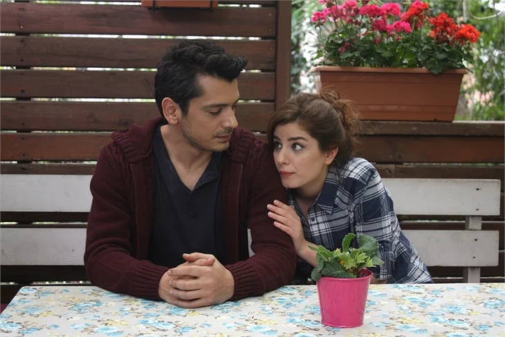 Kiralık Aşk 44. bölümde neler olacak?