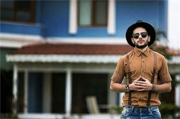 Rüzgar Erkoçlar: Teklif  gelmiyor!