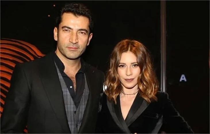 Sinem Kobal ile Kenan İmirzalıoğlu'nun düğününde kimler sahneye çıkacak?