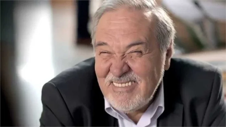 Türkiye'nin en farklı 10 kadını ve 10 erkeği!