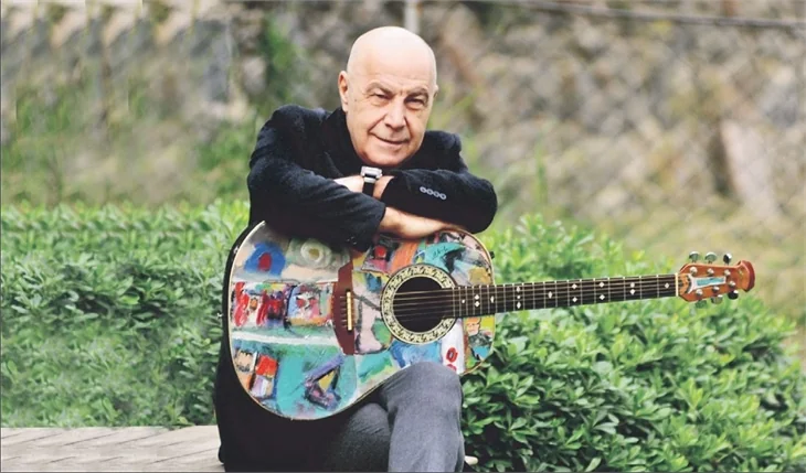 Türkiye'nin en farklı 10 kadını ve 10 erkeği!