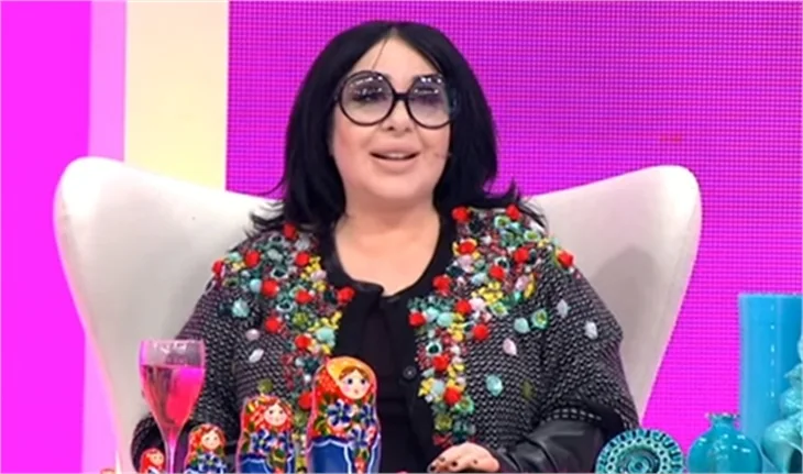 Türkiye'nin en farklı 10 kadını ve 10 erkeği!