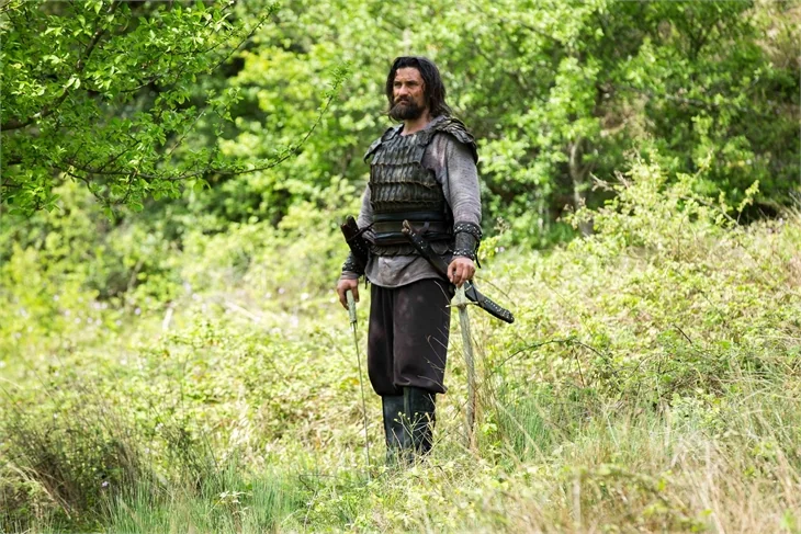 Diriliş “Ertuğrul” 57. yeni bölümde Ertuğrul’un yeni planı ne olacak?