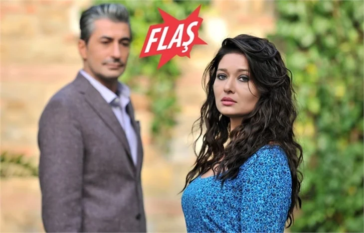 Nurgül Yeşilçay adliyede ifade verdi