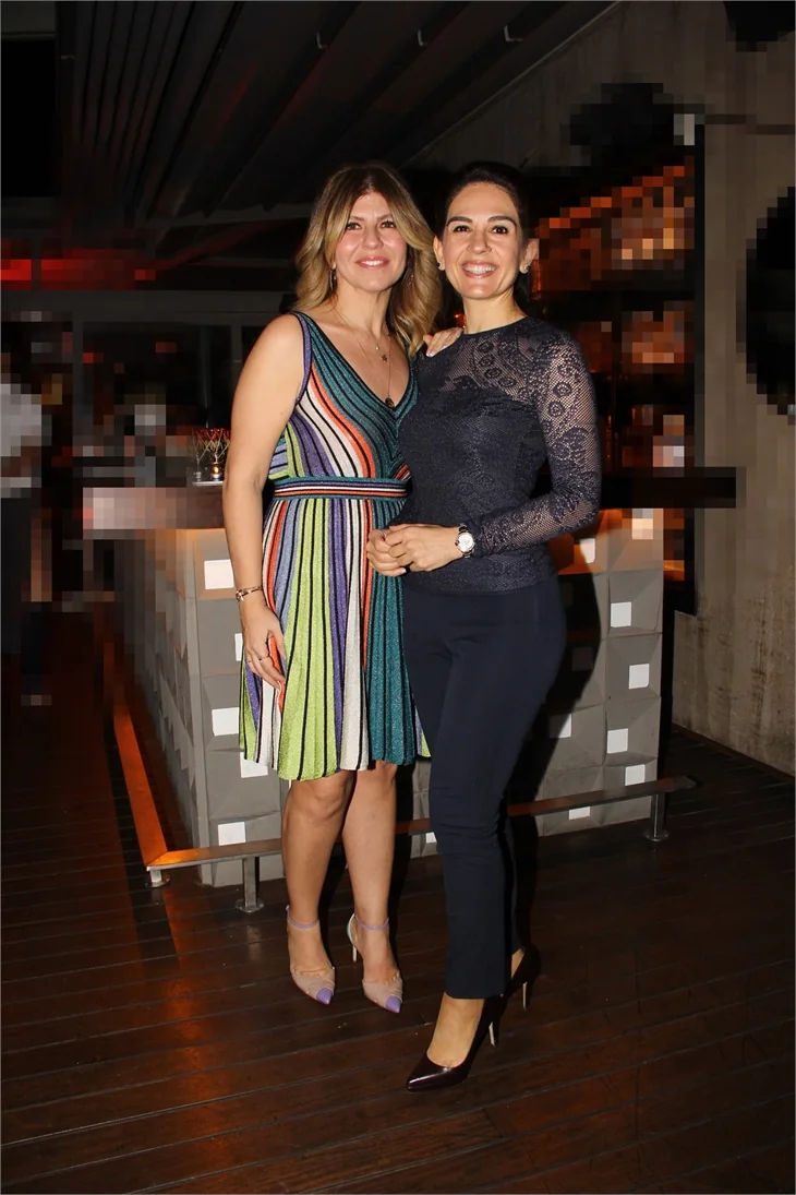 Big Chefs'te yaza merhaba!