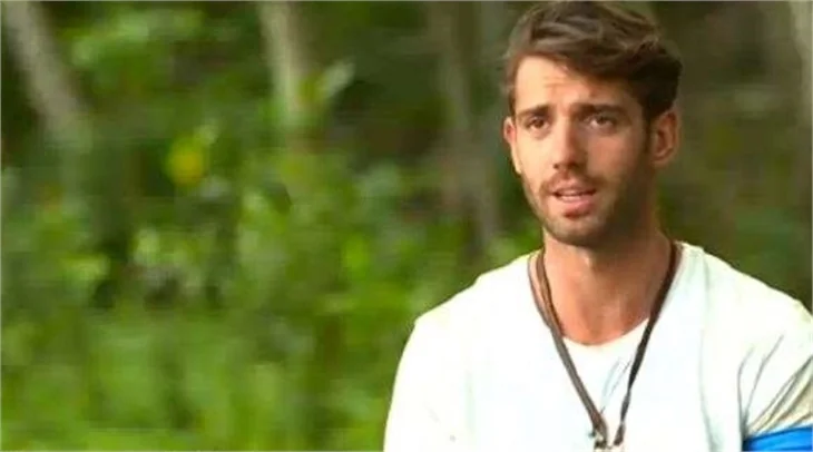 Survivor yarışmacıları aslında kaç yaşında?