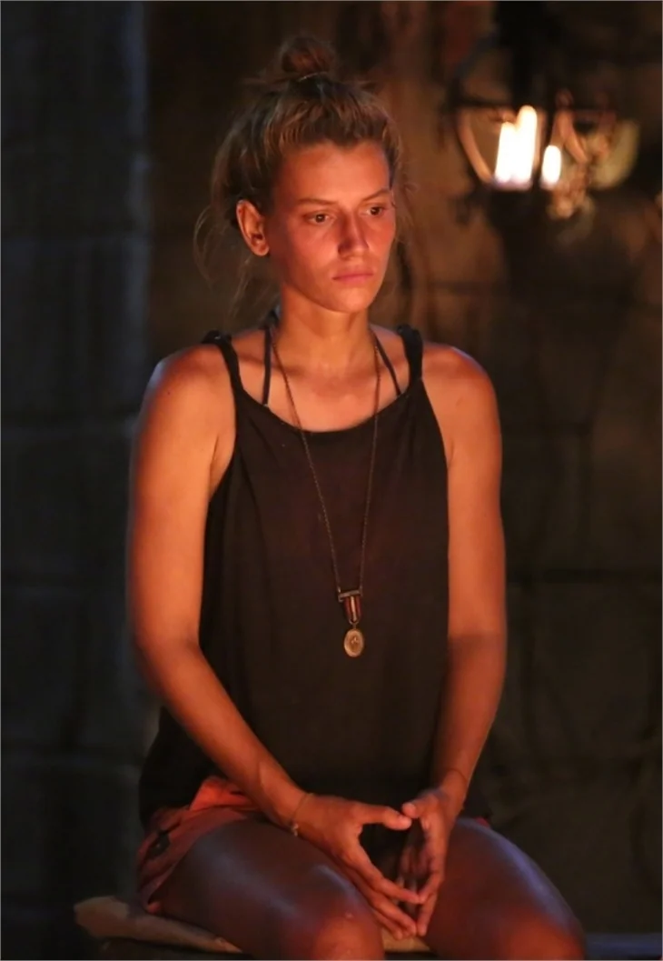 Survivor yarışmacıları aslında kaç yaşında?