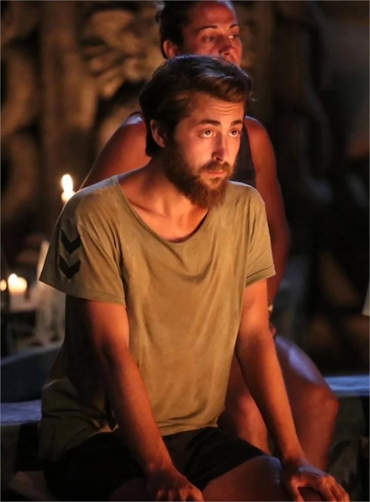 Survivor yarışmacıları aslında kaç yaşında?