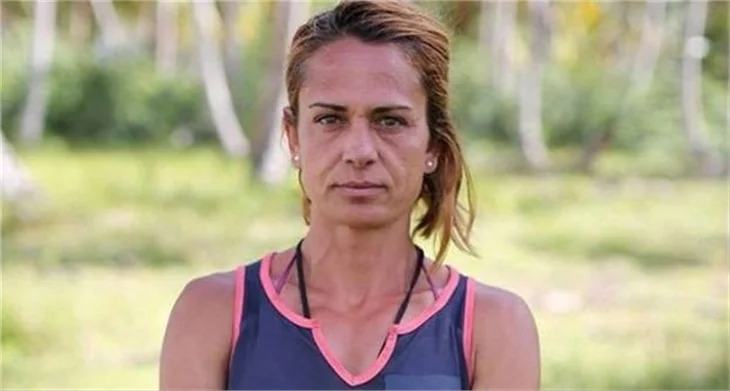 Survivor yarışmacıları aslında kaç yaşında?