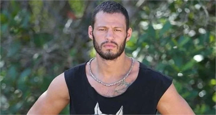 Survivor yarışmacıları aslında kaç yaşında?