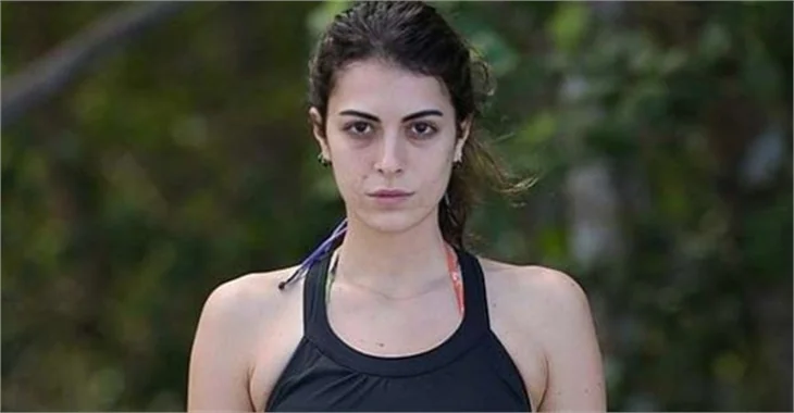 Survivor yarışmacıları aslında kaç yaşında?