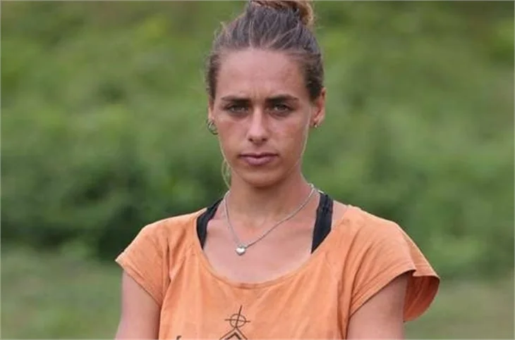 Survivor yarışmacıları aslında kaç yaşında?