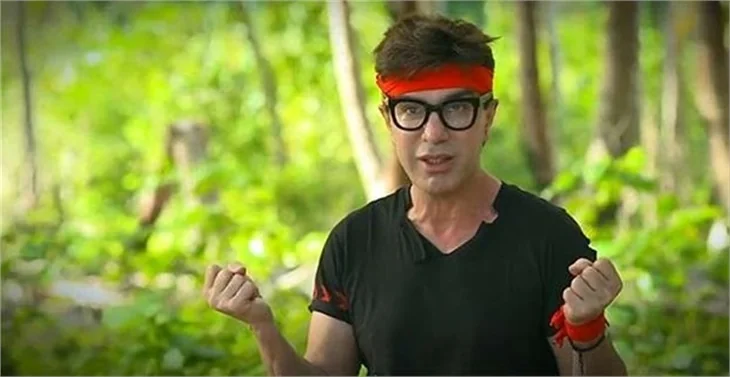 Survivor yarışmacıları aslında kaç yaşında?