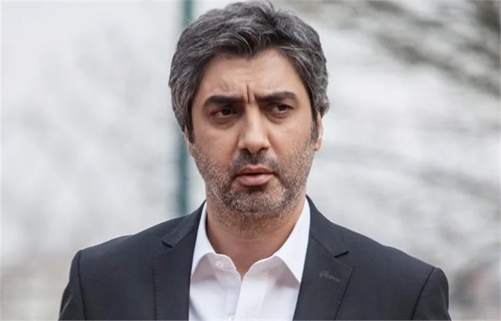 Kurtlar Vadisi Pusu'nun yeni sezondaki kanalı belli oldu
