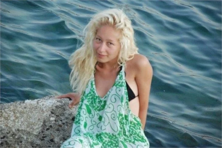 Gülçin Ergül Hepsi Grubu'ndan neden ayrıldığını açıkladı