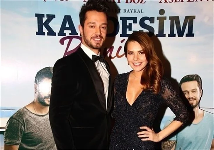 Murat Boz o iddiaları birinci ağızdan yalanladı