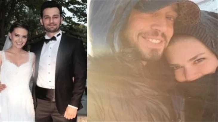 Murat Boz o iddiaları birinci ağızdan yalanladı