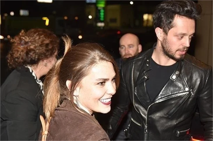 Murat Boz o iddiaları birinci ağızdan yalanladı